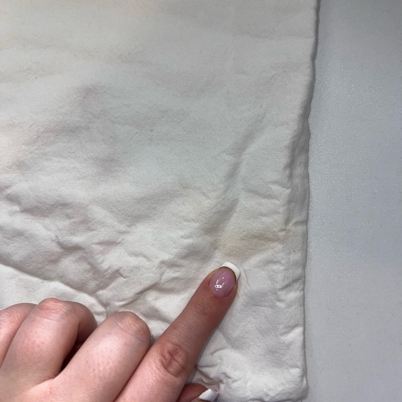 Christian Louboutin Rouge Louboutin Velvet Matte Lipstick-in Bare Rococotte 013M - Picture 14 of 15